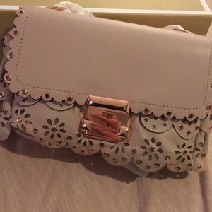 Michael kors Sloan bag